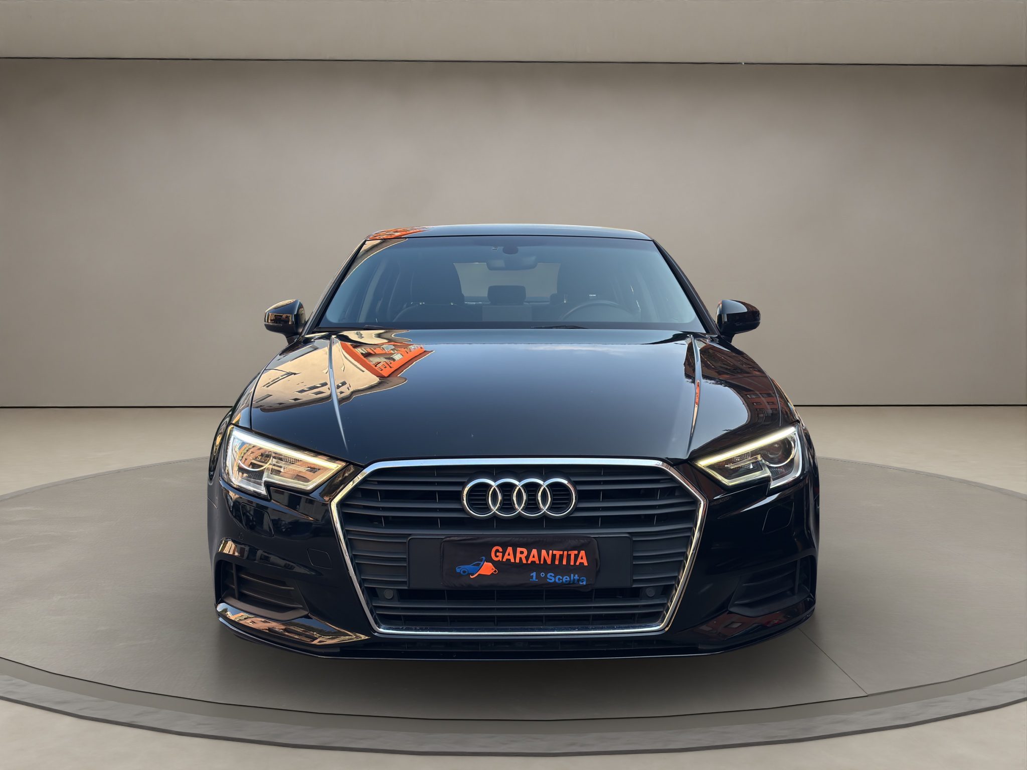 AUDIA3TDI_01_converted